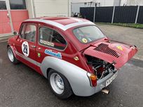 fiat-abarth-1000-tc-replica