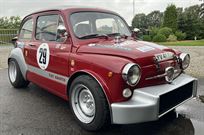 fiat-abarth-1000-tc-replica