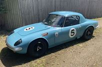 lotus-elan-26r