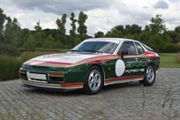 porsche-944-turbo-cup