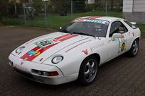 porsche-928-s4-manual-racecar