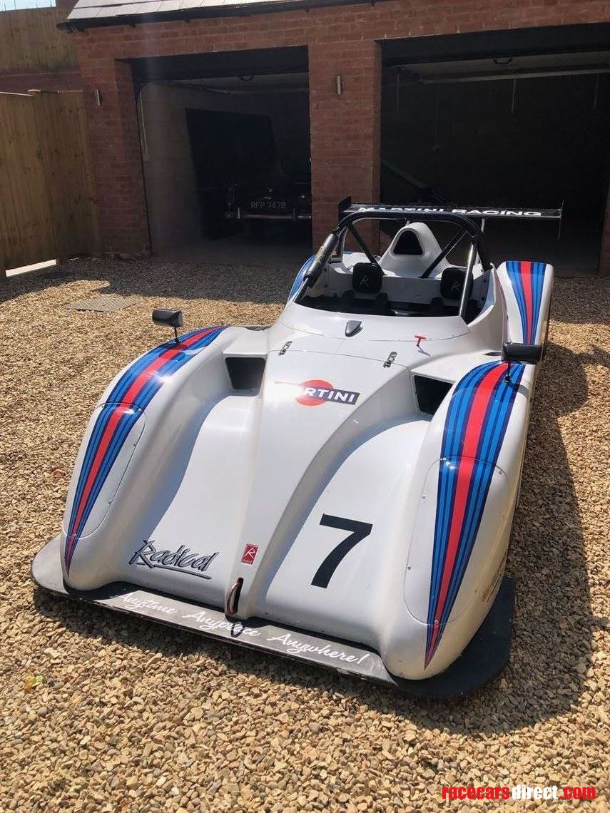 radical-sr1-gen-1