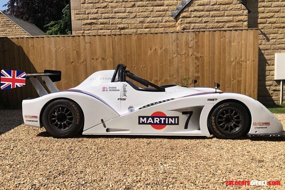 radical-sr1-gen-1