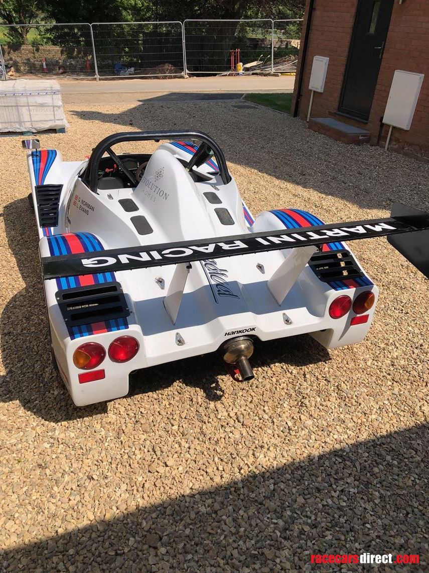 radical-sr1-gen-1