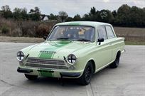 1963-mk1-ford-cortina-race-car