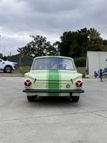 1963-mk1-ford-cortina-race-car