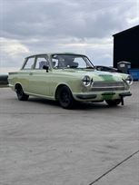 1963-mk1-ford-cortina-race-car