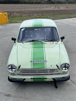 1963-mk1-ford-cortina-race-car