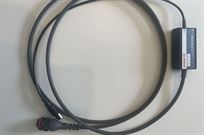 bosch-msa-box-ii-lead