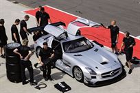 mercedes-benz-amg-sls-gt3-bodywork-new