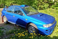 subaru-impreza-gt