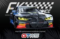 drivers-wanted-gt-gt4-winter-series-2025