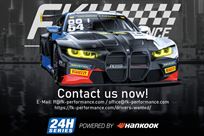 drivers-wanted-24h-series-2025-bmw-m4-gt3