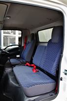 isuzu-n75190-e6-75-tone-enclosed-car-transpor