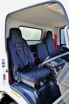 isuzu-n75190-e6-75-tone-enclosed-car-transpor