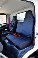 isuzu-n75190-e6-75-tone-enclosed-car-transpor