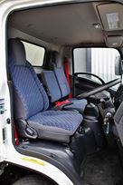 isuzu-n75190-e6-75-tone-enclosed-car-transpor