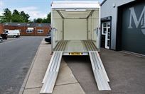 isuzu-n75190-e6-75-tone-enclosed-car-transpor