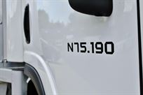 isuzu-n75190-e6-75-tone-enclosed-car-transpor