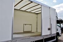 isuzu-n75190-e6-75-tone-enclosed-car-transpor