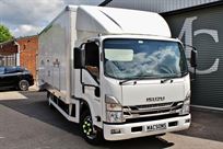 isuzu-n75190-e6-75-tone-enclosed-car-transpor