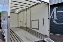 isuzu-n75190-e6-75-tone-enclosed-car-transpor