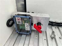 isuzu-n75190-e6-75-tone-enclosed-car-transpor