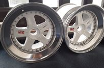 volk-racing-wheels-x4