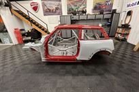 jcw-f56-mini-challenge-shell