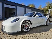 porsche-9911-gt3-cup-mr