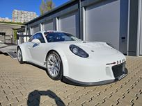 porsche-9911-gt3-cup-mr