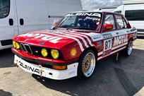 bmw-e28-m535i-the-taxi