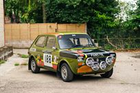 1973-fiat-127-abarth-fia-rally-car