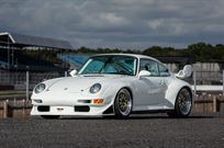 1995-porsche-911-993-gt2-r