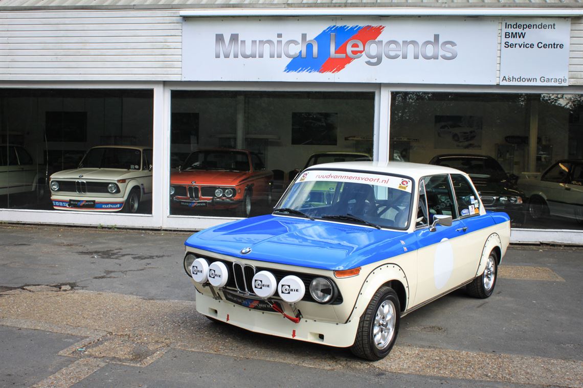 bmw-2002-tii---historic-rally-car-road-legal