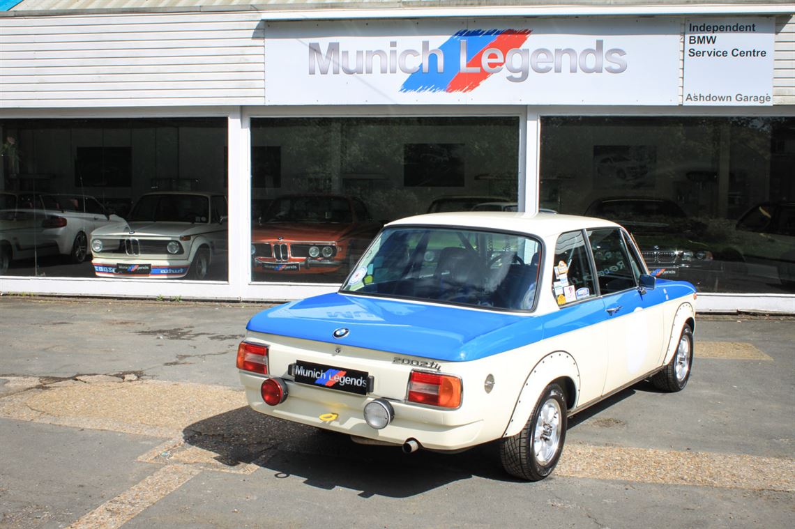 bmw-2002-tii---historic-rally-car-road-legal