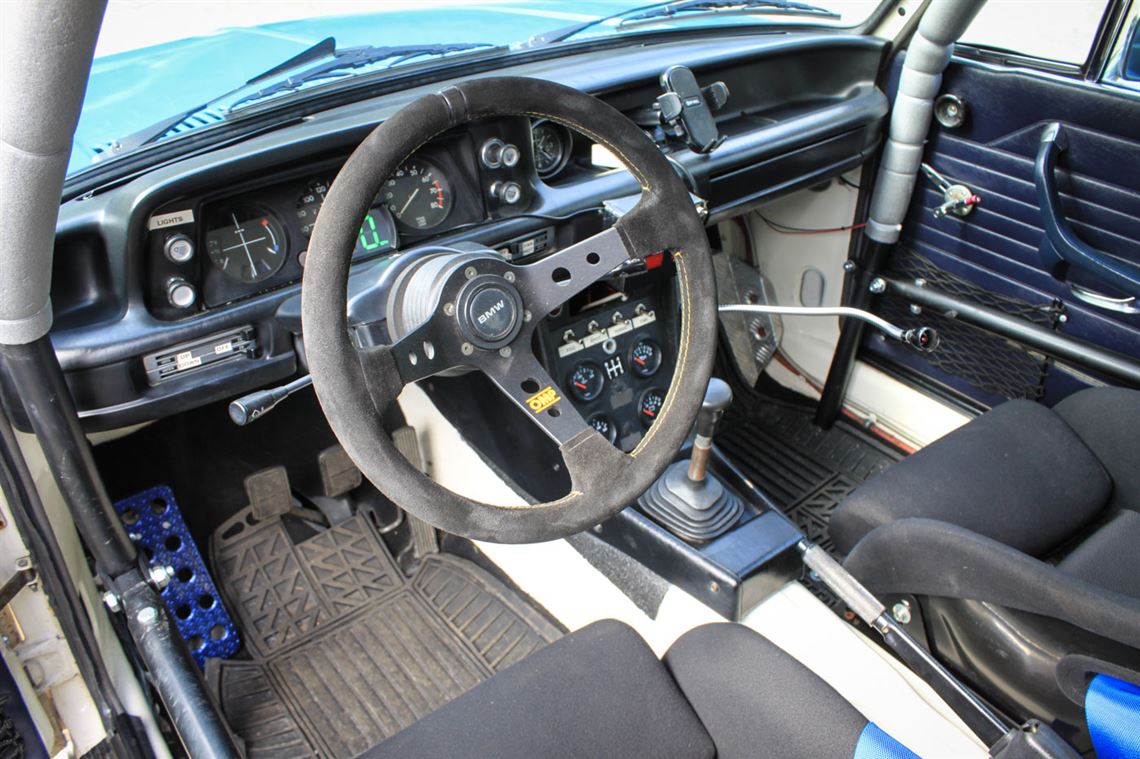 bmw-2002-tii---historic-rally-car-road-legal