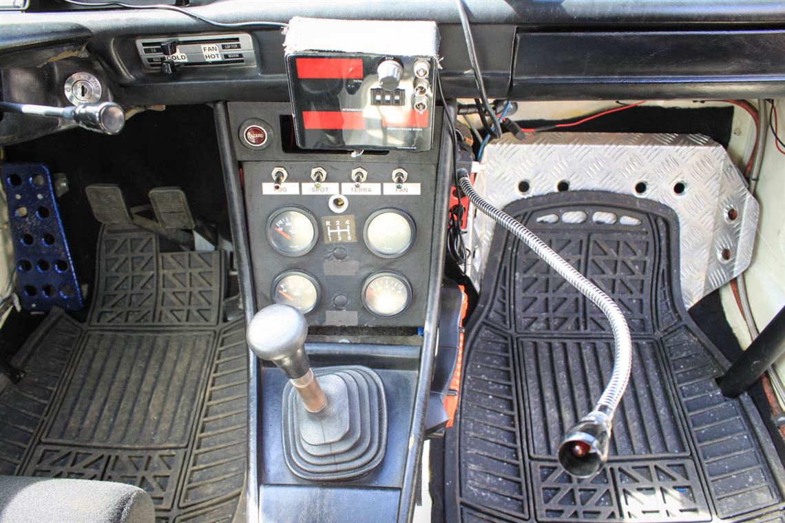 bmw-2002-tii---historic-rally-car-road-legal