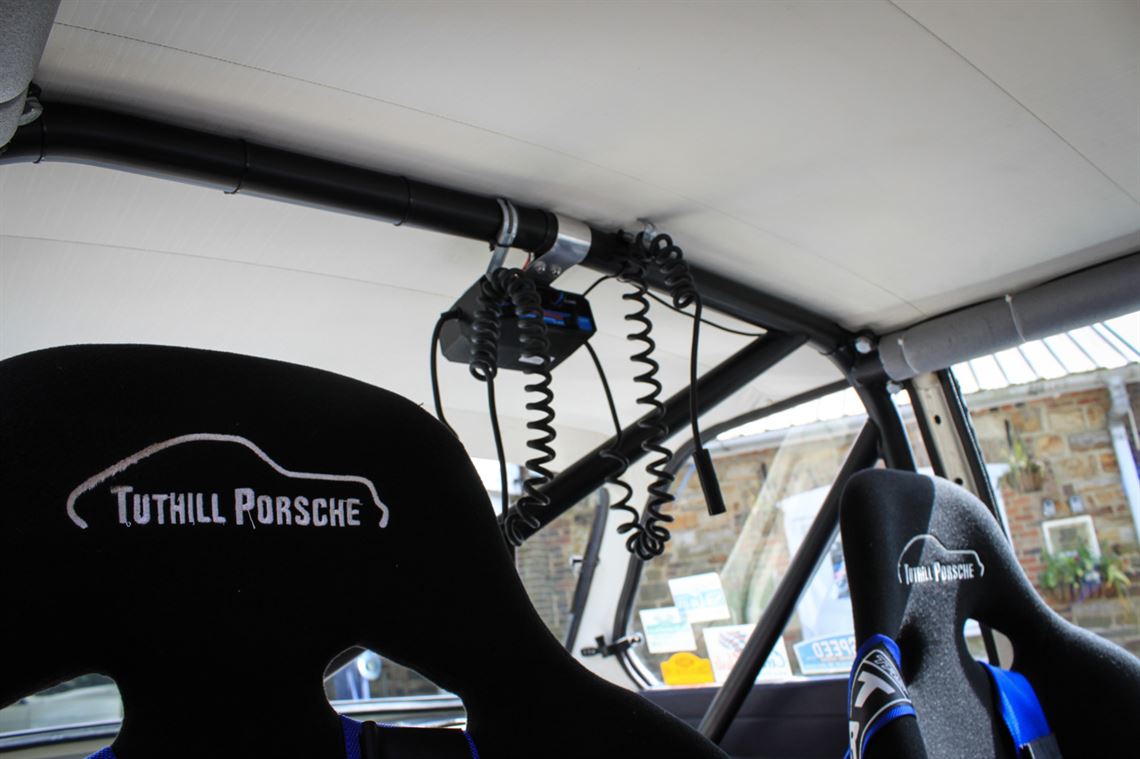 bmw-2002-tii---historic-rally-car-road-legal