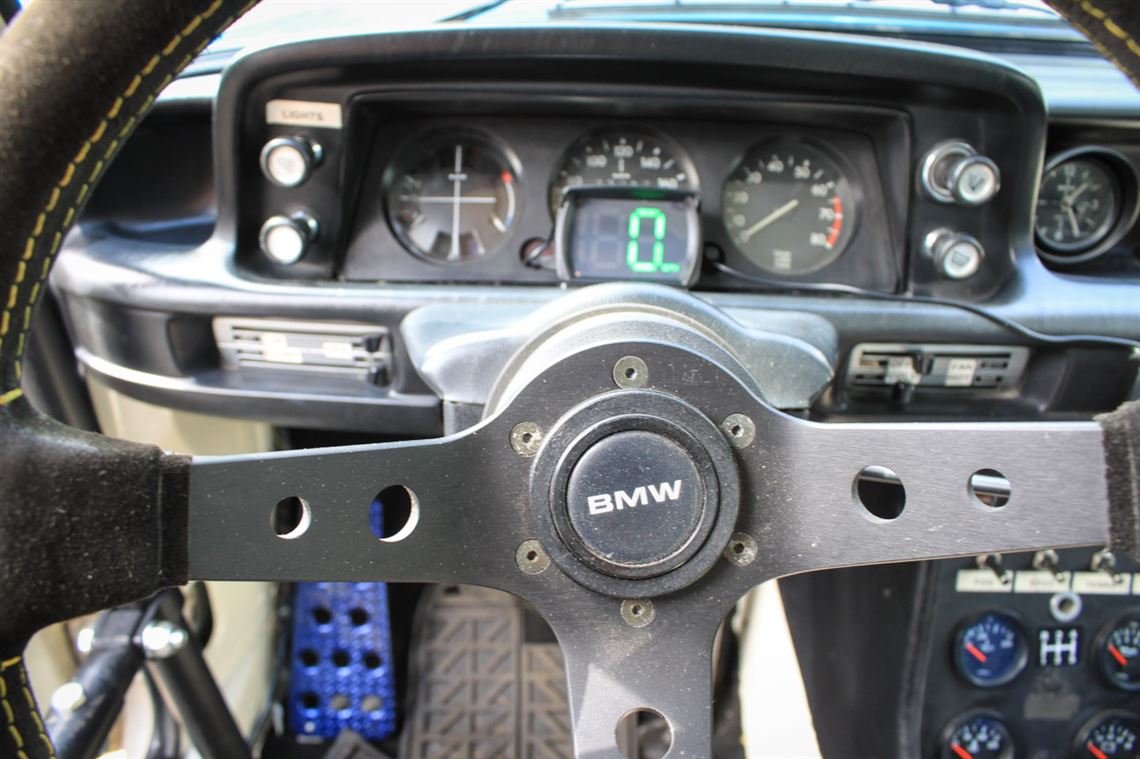 bmw-2002-tii---historic-rally-car-road-legal