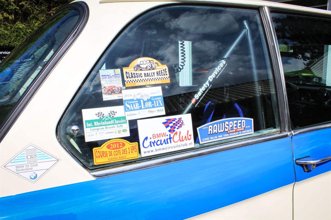 bmw-2002-tii---historic-rally-car-road-legal