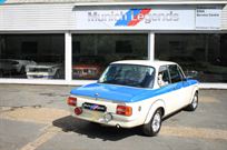 bmw-2002-tii---historic-rally-car-road-legal