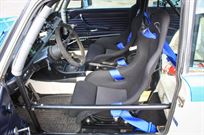 bmw-2002-tii---historic-rally-car-road-legal