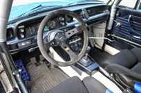 bmw-2002-tii---historic-rally-car-road-legal