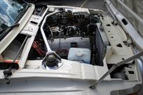 bmw-2002-tii---historic-rally-car-road-legal