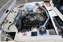 bmw-2002-tii---historic-rally-car-road-legal