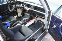 bmw-2002-tii---historic-rally-car-road-legal