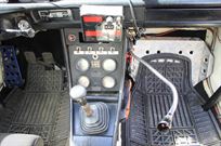 bmw-2002-tii---historic-rally-car-road-legal