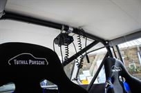 bmw-2002-tii---historic-rally-car-road-legal