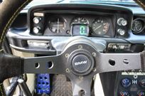 bmw-2002-tii---historic-rally-car-road-legal
